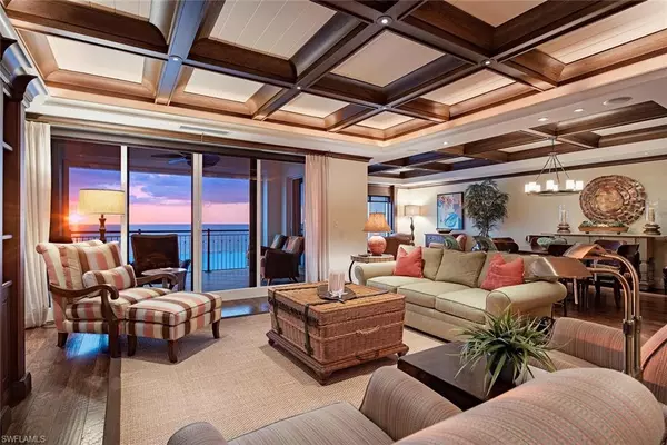 Marco Island, FL 34145,350 S COLLIER BLVD #505