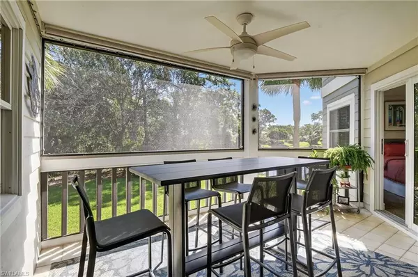 Naples, FL 34110,636 Wiggins Bay DR #636