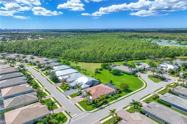 Naples, FL 34114,14878 Windward LN