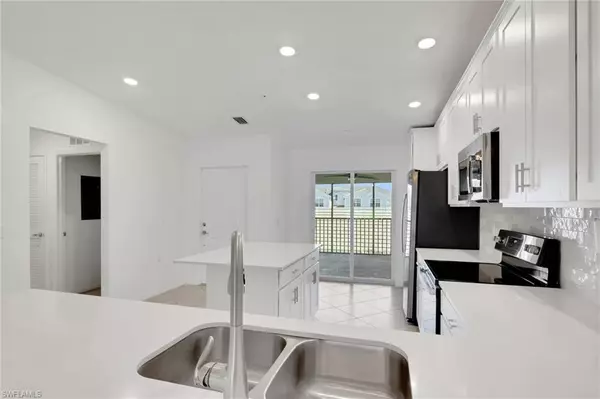 Ave Maria, FL 34142,6047 Ellerston WAY SW #2125