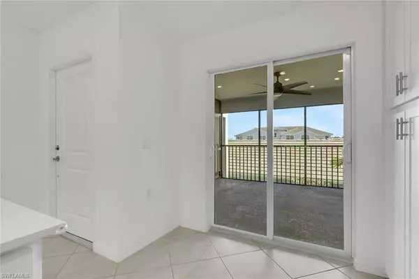 Ave Maria, FL 34142,6047 Ellerston WAY SW #2125