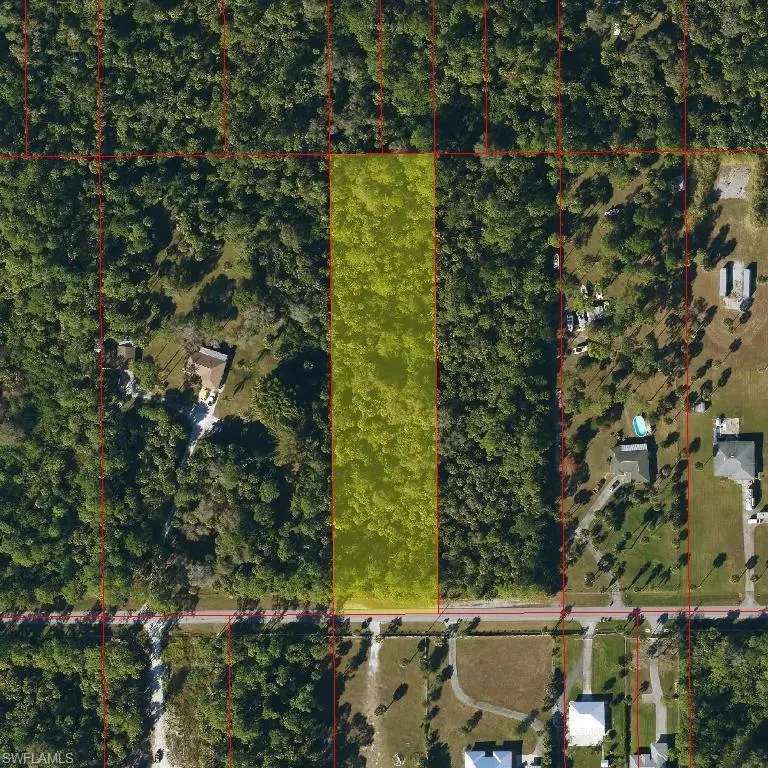 Naples, FL 34117,3367 36th AVE SE