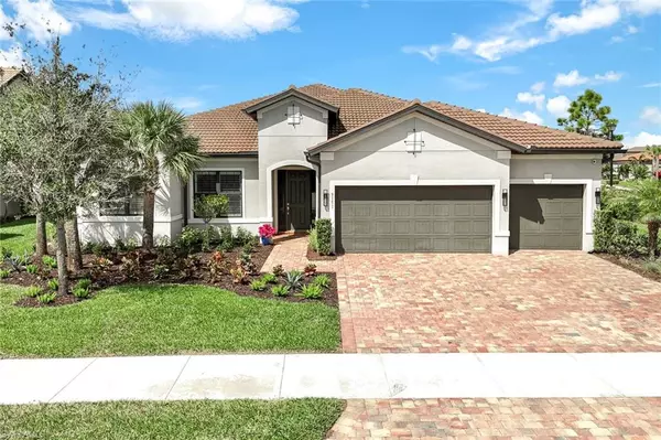 Naples, FL 34120,9151 Snowy Owl WAY