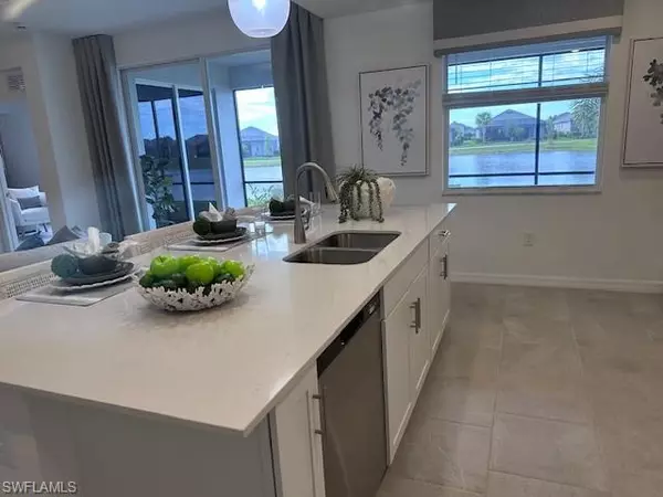 Ave Maria, FL 34142,5621 Newcastle CIR #5011