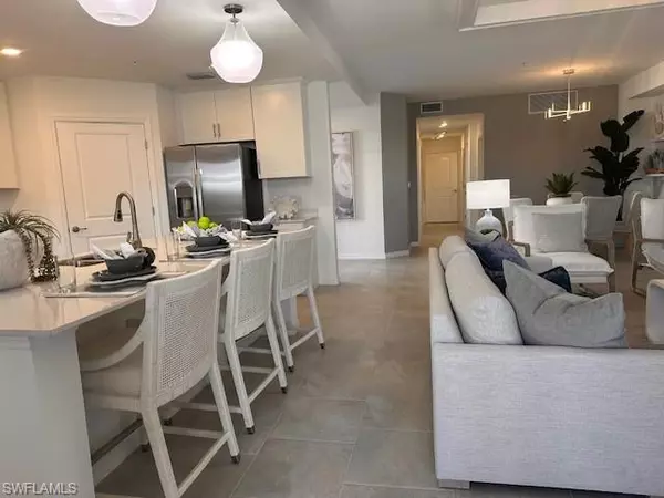 5621 Newcastle CIR #5011, Ave Maria, FL 34142