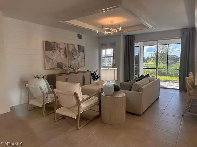 5621 Newcastle CIR #5011, Ave Maria, FL 34142