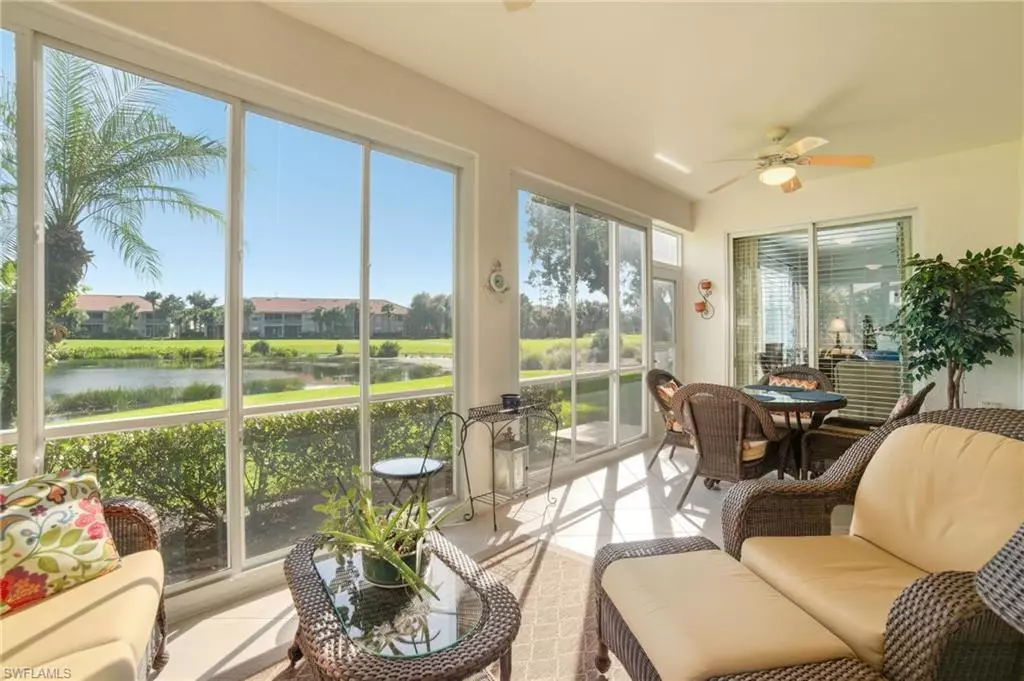 Naples, FL 34114,3904 Forest Glen BLVD #7-101