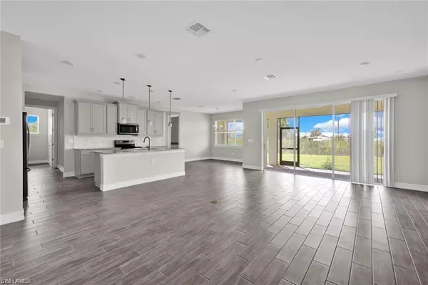 Bonita Springs, FL 34135,12329 Isabella DR