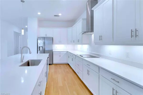 Ave Maria, FL 34142,5927 Sunningdale ST