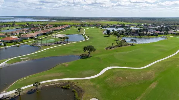 Naples, FL 34114,17994 Bluewater DR