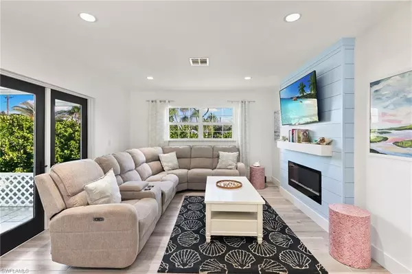 Naples, FL 34113,101 San Salvador ST