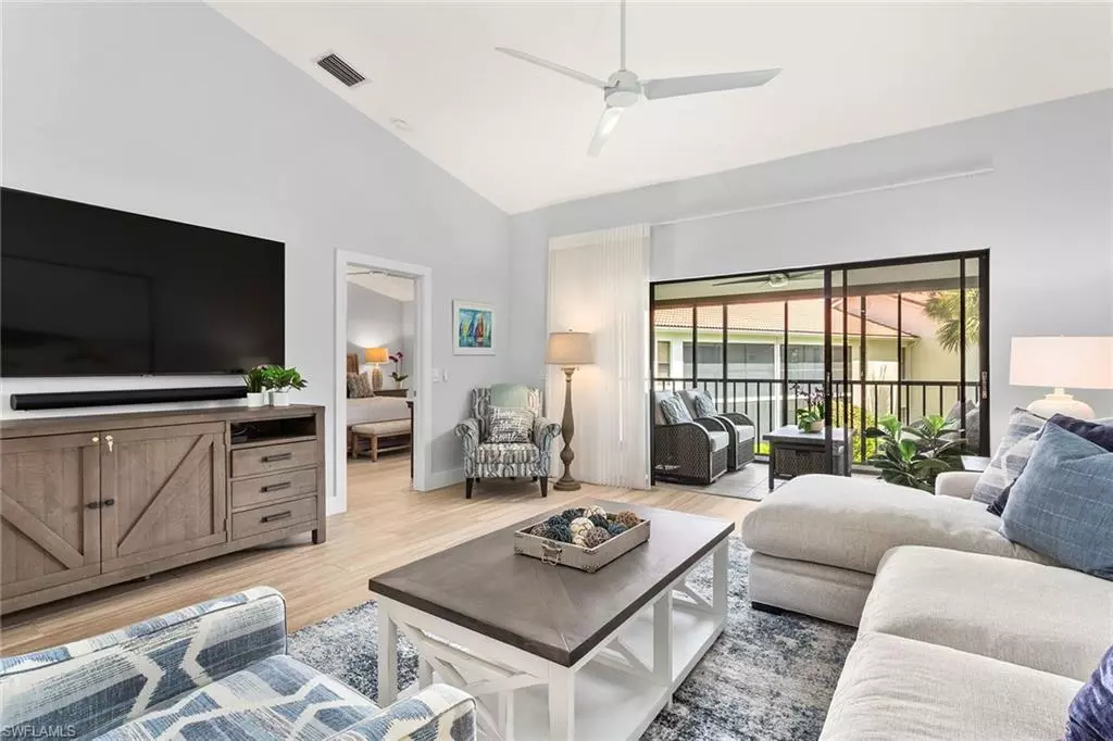 Naples, FL 34108,569 Serendipity DR #569