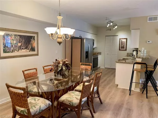Bonita Springs, FL 34135,27087 Matheson AVE #102
