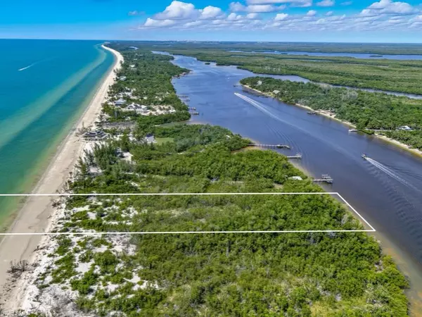 Naples, FL 34113,11799 Keewaydin