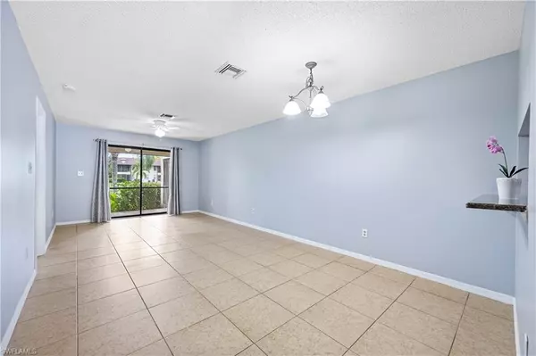 Naples, FL 34113,5345 Treetops DR #S102