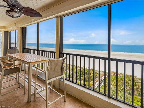 Marco Island, FL 34145,100 N Collier BLVD #900