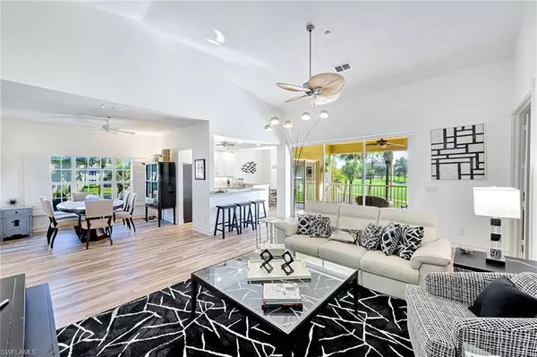 Bonita Springs, FL 34134,24665 Canary Island CT #201