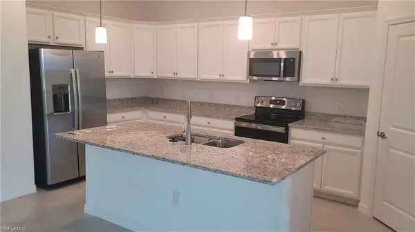 Fort Myers, FL 33905,3389 Menores WAY