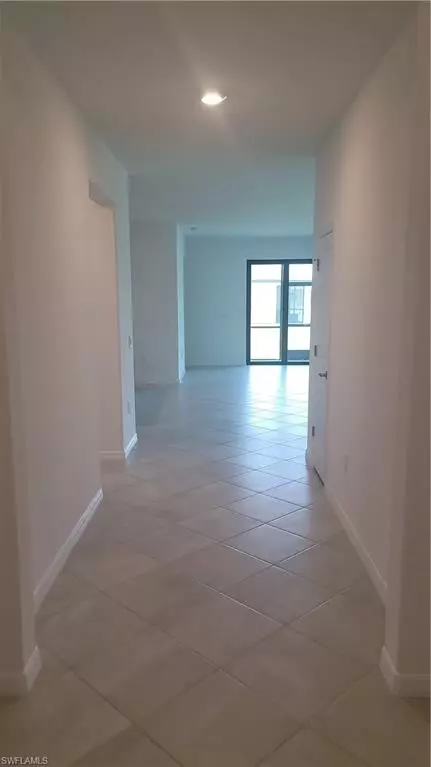 Fort Myers, FL 33905,3389 Menores WAY