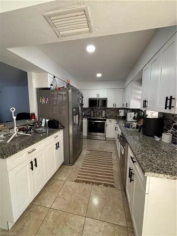 Naples, FL 34116,1715 50th TER SW