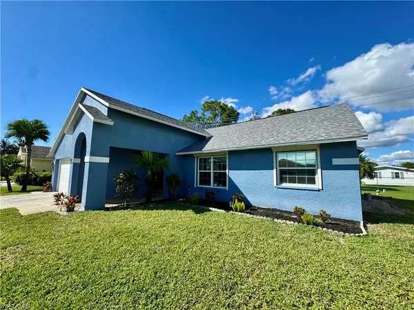 Bonita Springs, FL 34135,11761 Forest Mere DR