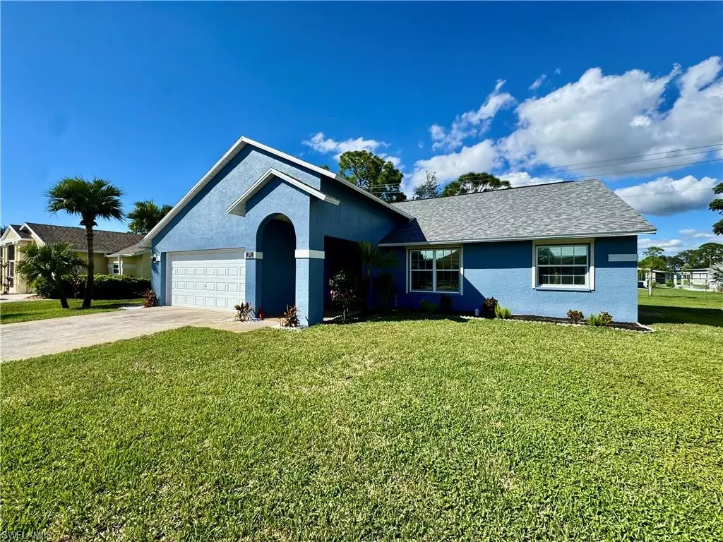 Bonita Springs, FL 34135,11761 Forest Mere DR
