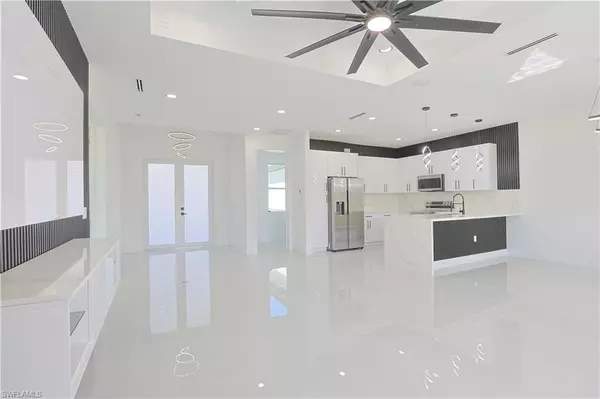 Lehigh Acres, FL 33971,703 Otto AVE N