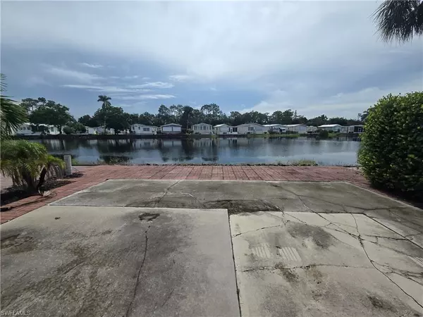 Naples, FL 34114,301 Imperial Wilder BLVD