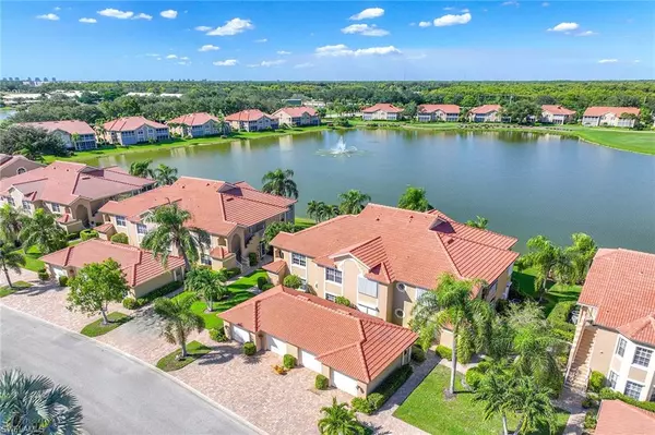 13928 Southampton DR #3703, Bonita Springs, FL 34135
