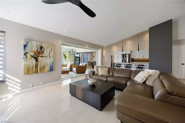 Bonita Springs, FL 34135,13928 Southampton DR #3703
