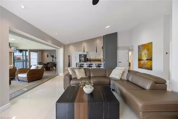 Bonita Springs, FL 34135,13928 Southampton DR #3703