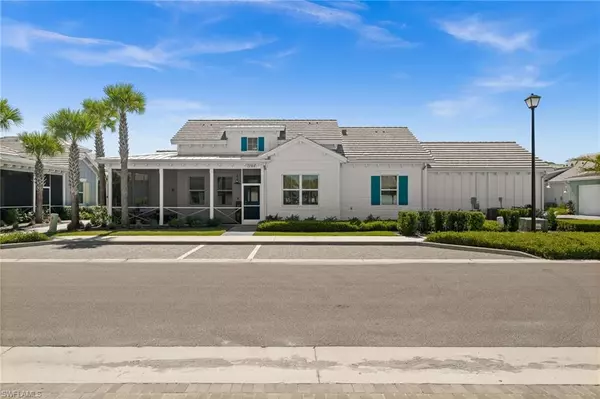 Naples, FL 34113,7194 Saona CT