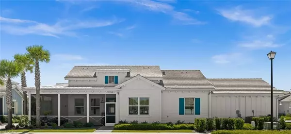 Naples, FL 34113,7194 Saona CT