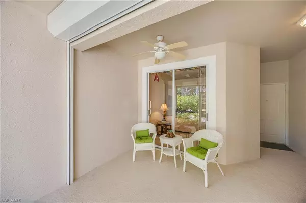 Estero, FL 33928,20756 Country Barn DR