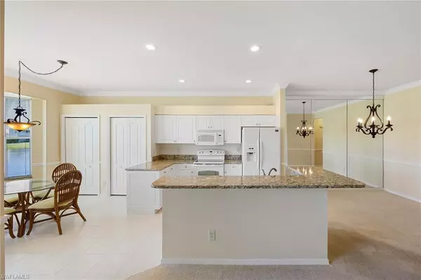 Estero, FL 33928,20756 Country Barn DR
