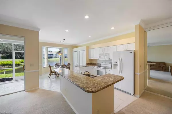Estero, FL 33928,20756 Country Barn DR