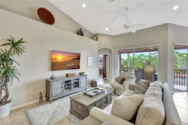 Bonita Springs, FL 34135,9110 Spanish Moss WAY #422