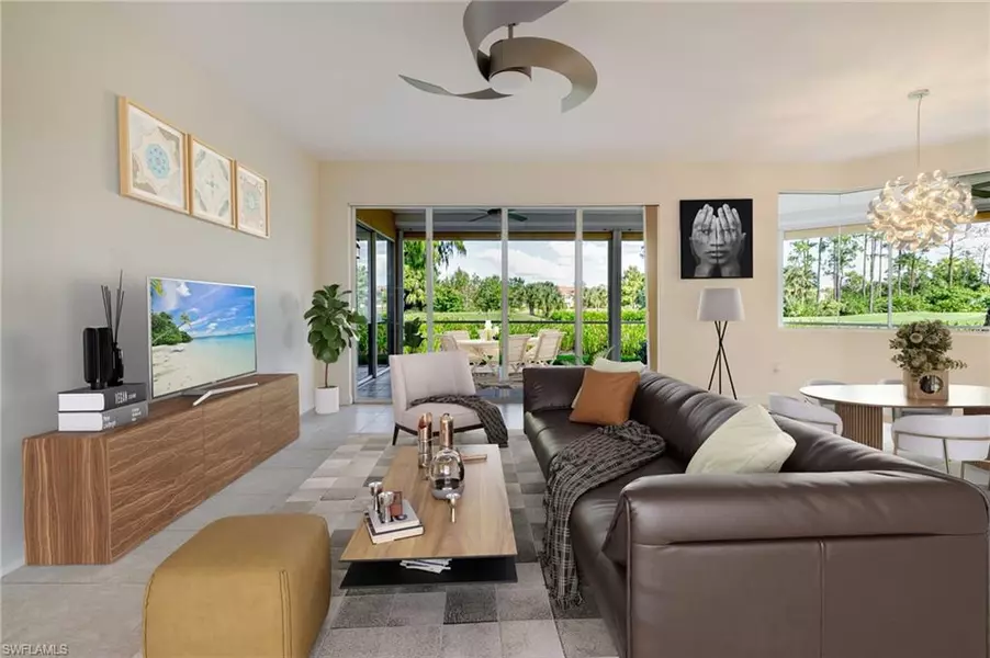 20211 Burnside PL #203, Estero, FL 33928