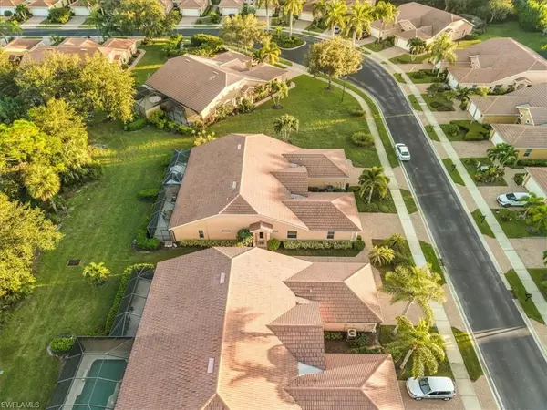 Naples, FL 34120,15098 Cortona WAY