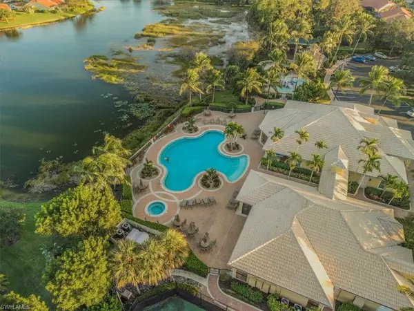 Naples, FL 34120,15098 Cortona WAY