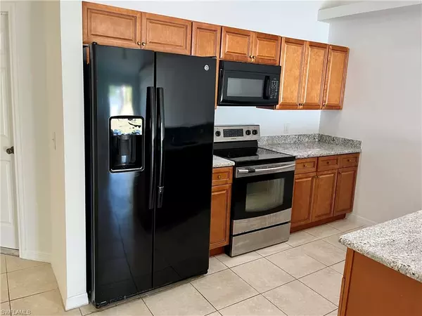 Cape Coral, FL 33991,143 Santa Barbara BLVD