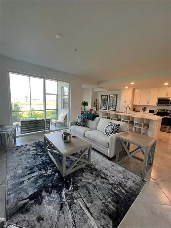 Ave Maria, FL 34142,5835 Double Eagle CIR #4712