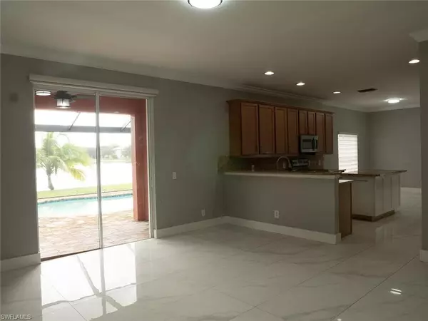 Naples, FL 34120,2822 Inlet Cove LN W