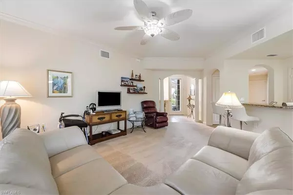 Estero, FL 33928,20290 Burnside PL #1101