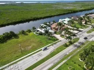Cape Coral, FL 33914,3212 Surfside BLVD