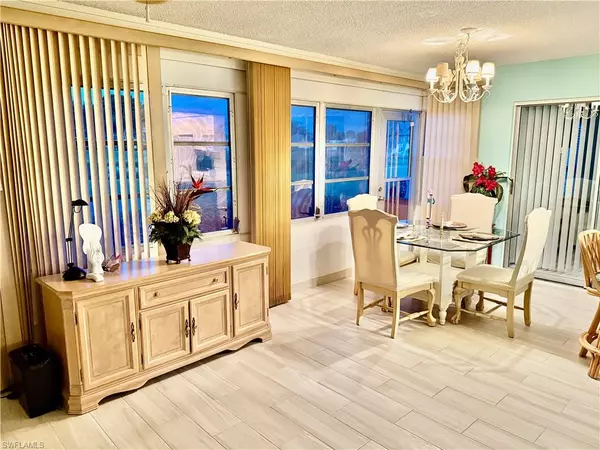 4187 Lakewood BLVD #E13, Naples, FL 34112
