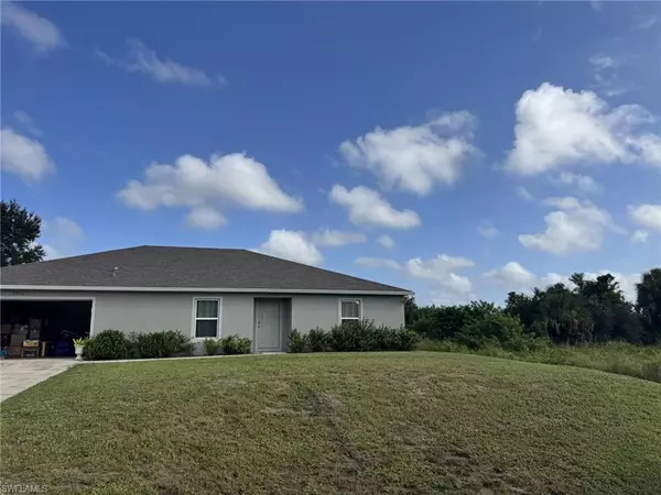 4216 20th ST SW, Lehigh Acres, FL 33976