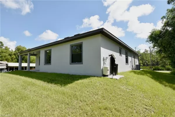 Lehigh Acres, FL 33936,103 Scott AVE