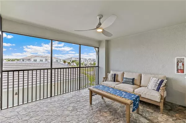 Babcock Ranch, FL 33982,15990 Grassland LN #3025