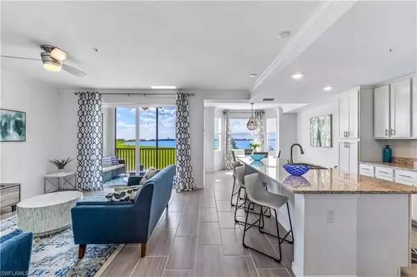 Babcock Ranch, FL 33982,43010 Greenway BLVD #223